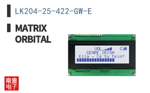 LK204-25-422-GW-E ͼƬ